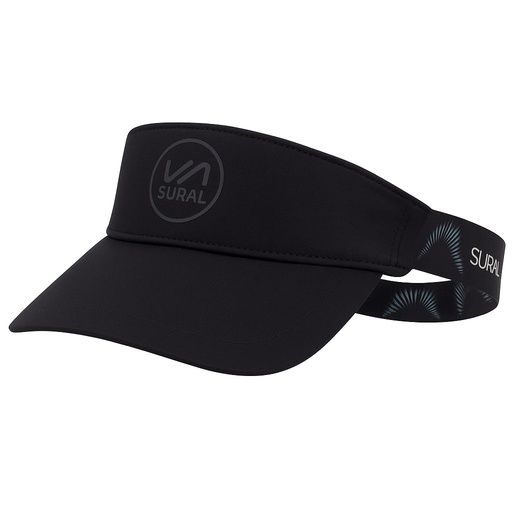 [AC-001] Visor Pro SURAL