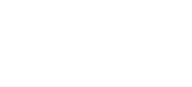 HYBRID MIND STUDIO